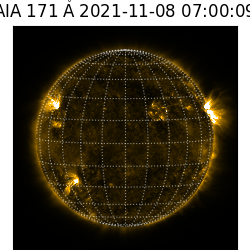 saia - 2021-11-08T07:00:00