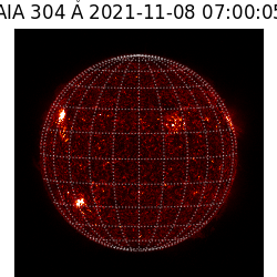 saia - 2021-11-08T07:00:00