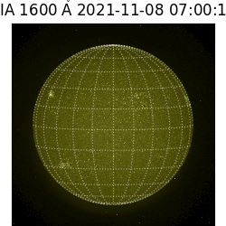 saia - 2021-11-08T07:00:00