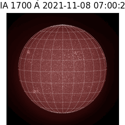 saia - 2021-11-08T07:00:00