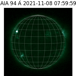 saia - 2021-11-08T08:00:00