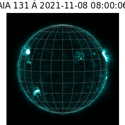 saia - 2021-11-08T08:00:00