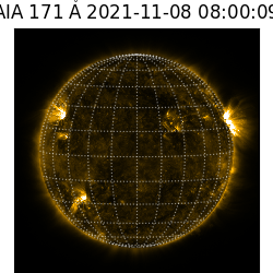 saia - 2021-11-08T08:00:00
