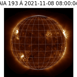 saia - 2021-11-08T08:00:00