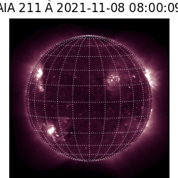 saia - 2021-11-08T08:00:00