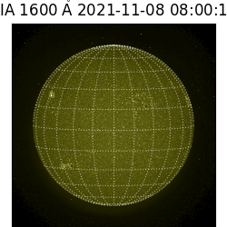 saia - 2021-11-08T08:00:00