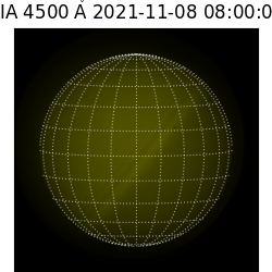 saia - 2021-11-08T08:00:00