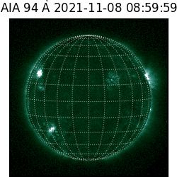 saia - 2021-11-08T09:00:00