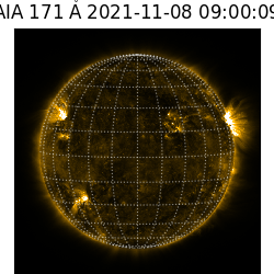 saia - 2021-11-08T09:00:00