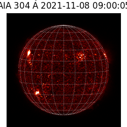 saia - 2021-11-08T09:00:00