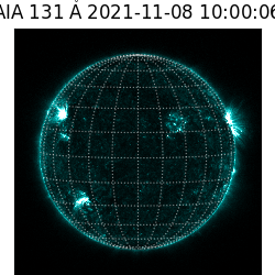 saia - 2021-11-08T10:00:00