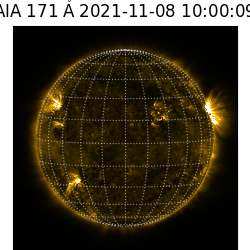 saia - 2021-11-08T10:00:00