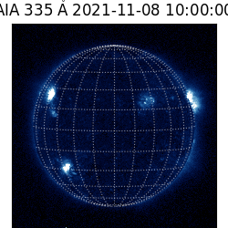 saia - 2021-11-08T10:00:00