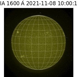 saia - 2021-11-08T10:00:00