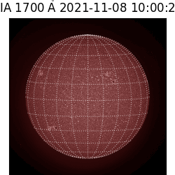 saia - 2021-11-08T10:00:00