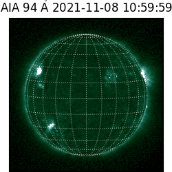 saia - 2021-11-08T11:00:00