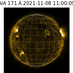 saia - 2021-11-08T11:00:00
