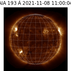 saia - 2021-11-08T11:00:00