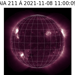 saia - 2021-11-08T11:00:00