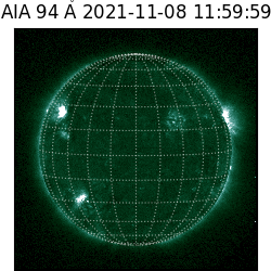 saia - 2021-11-08T12:00:00