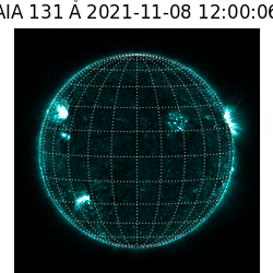 saia - 2021-11-08T12:00:00