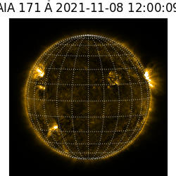 saia - 2021-11-08T12:00:00