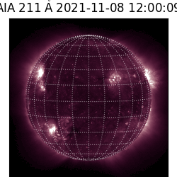 saia - 2021-11-08T12:00:00