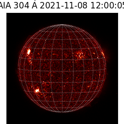 saia - 2021-11-08T12:00:00