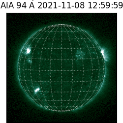 saia - 2021-11-08T13:00:00