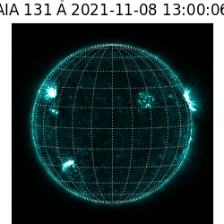 saia - 2021-11-08T13:00:00