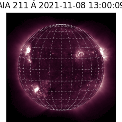 saia - 2021-11-08T13:00:00