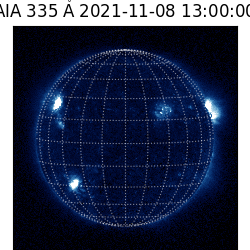 saia - 2021-11-08T13:00:00