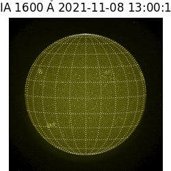 saia - 2021-11-08T13:00:00