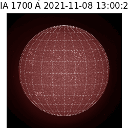 saia - 2021-11-08T13:00:00