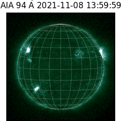 saia - 2021-11-08T14:00:00