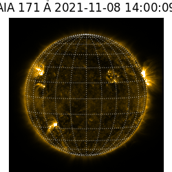 saia - 2021-11-08T14:00:00