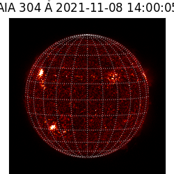 saia - 2021-11-08T14:00:00