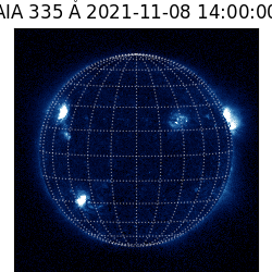 saia - 2021-11-08T14:00:00