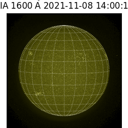 saia - 2021-11-08T14:00:00