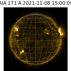 saia - 2021-11-08T15:00:00