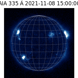 saia - 2021-11-08T15:00:00