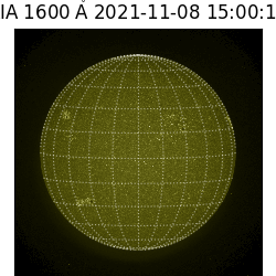 saia - 2021-11-08T15:00:00