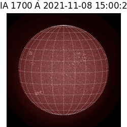 saia - 2021-11-08T15:00:00