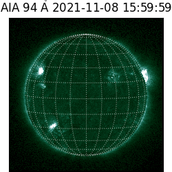 saia - 2021-11-08T16:00:00