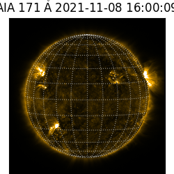 saia - 2021-11-08T16:00:00