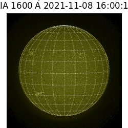 saia - 2021-11-08T16:00:00