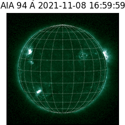 saia - 2021-11-08T17:00:00