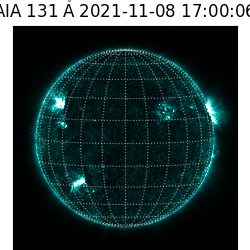 saia - 2021-11-08T17:00:00