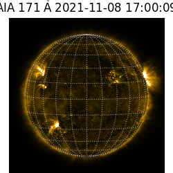 saia - 2021-11-08T17:00:00