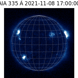 saia - 2021-11-08T17:00:00